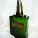 Parfum Arabesc Desert Sultan Emerald