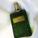 Parfum Arabesc Desert Sultan Emerald