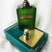 Parfum Arabesc Desert Sultan Emerald