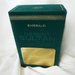 Parfum Arabesc Desert Sultan Emerald